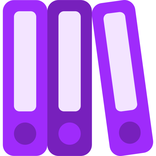 Курсова<br>робота