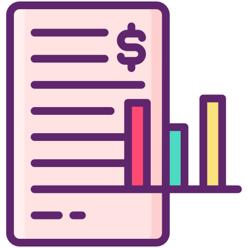 Мотиваційний<br>лист