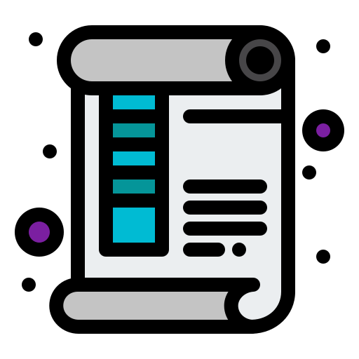 Дипломна<br>робота