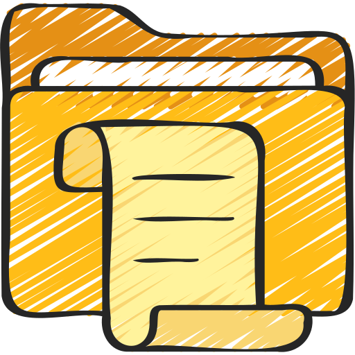 Звіт<br>з практики